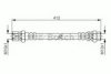 BOSCH 1 987 476 144 Brake Hose